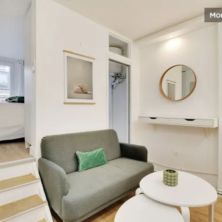 Image 5 - 67 Avenue Niel, 75017 Paris, France - Apartment for rent