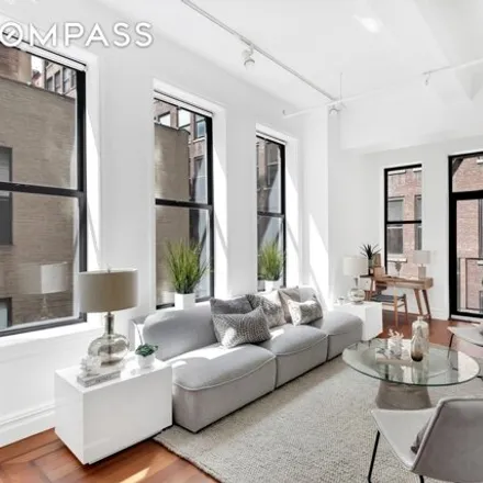 Image 6 - 43 East 30th Street, New York, NY 10016, USA - Condo for sale