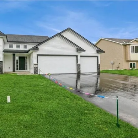 Buy this 3 bed house on unnamed road in Elk River, MN 55330