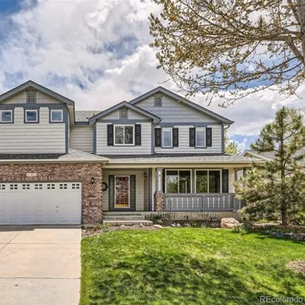 Buy this 7 bed house on 17472 East Caley Lane in Arapahoe County, CO 80016