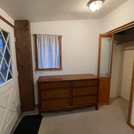 Rent this 1 bed room on 20 Tavern Way in Setauket, Suffolk County