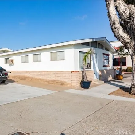 Image 2 - 1391 North 14th Street, Grover Beach, CA 93433, USA - House for sale