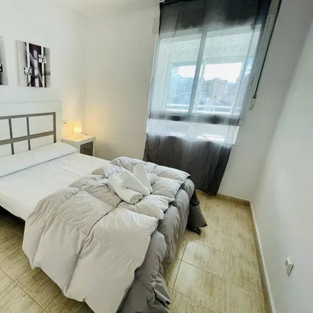 Image 5 - Cala de Finestrat, 03509 Finestrat, Spain - Apartment for rent