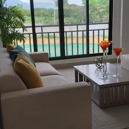 Buy this 3 bed apartment on Alfonsina Storini in 090902, Guayaquil
