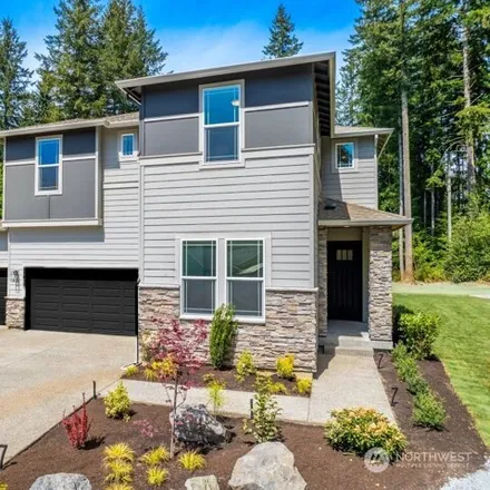 Buy this 5 bed house on 143rd Drive Northeast in Snohomish County, WA