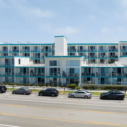 Image 9 - 1714 Esplanade, Redondo Beach, CA 90277, USA - Apartment for rent