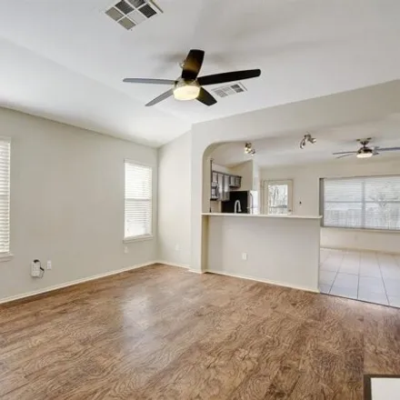 Image 7 - 12102 Johnny Weismuller Lane, Austin, TX 78748, USA - House for rent
