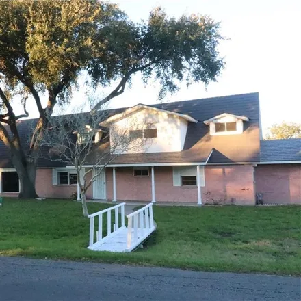 Rent this 5 bed house on 10902 Birdwood Lane in Corpus Christi, TX 78410