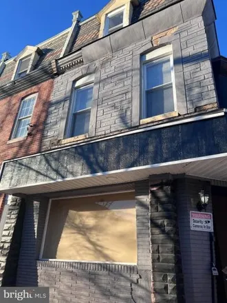 Buy this 3 bed house on 3126 East Baltimore Street in Baltimore, MD 21224