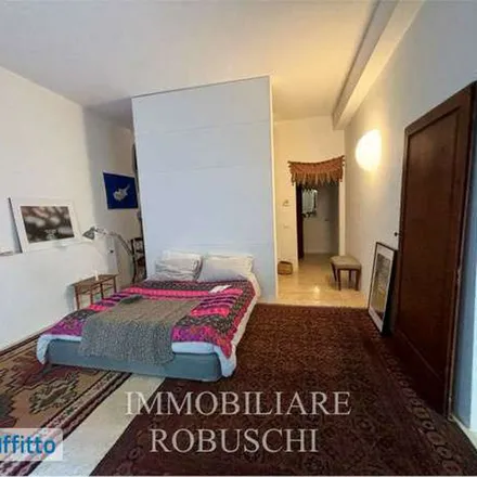 Image 2 - Borgo degli Albizi 55 R, 50122 Florence FI, Italy - Apartment for rent