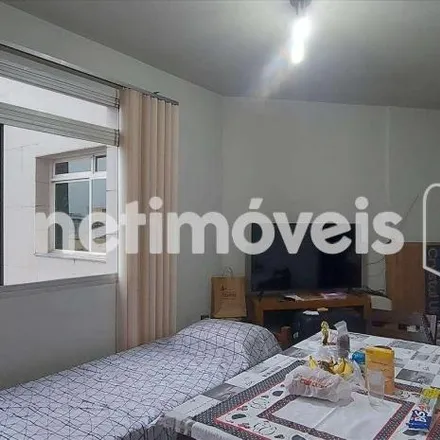 Buy this 2 bed apartment on FUMEC University in Rua Cobre 200, Cruzeiro