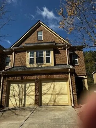 Buy this 3 bed house on 1356 Faircrest Lane in Forsyth County, GA 30004