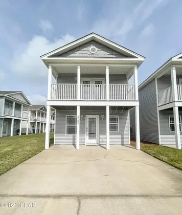 Image 1 - 2125 Sterling Cove Boulevard, Panama City Beach, FL 32408, USA - House for rent
