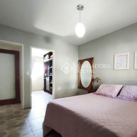 Buy this 2 bed house on Rua José Luiz Vieira in Jardim Atlântico, Florianópolis - SC