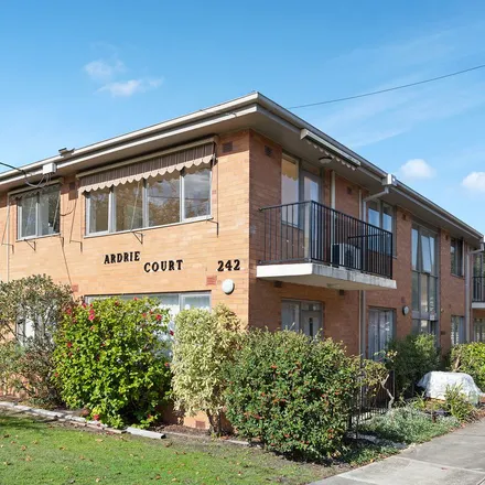 Image 6 - Waverley Road, Malvern East VIC 3145, Australia - Apartment for rent