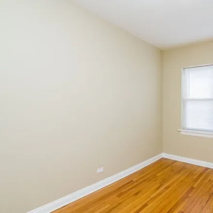 Image 7 - 2344 N Kenneth Ave Apt 3W, Chicago, Illinois, 60639 - Apartment for rent