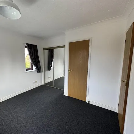 Image 5 - John Amner Close, Ely, CB6 1DT, United Kingdom - House for rent