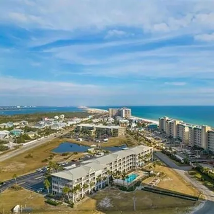 Buy this 1 bed condo on 13566 Sandy Key Drive in Escambia County, FL 32507