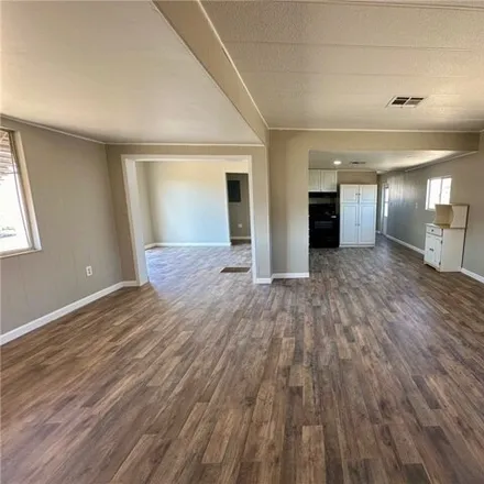 Image 3 - 6877 Cinch Drive, Dolan Springs, Mohave County, AZ 86441, USA - Apartment for sale