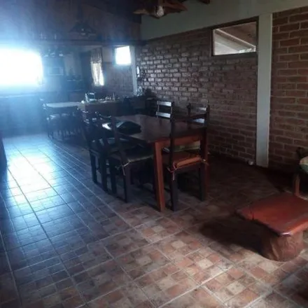 Image 1 - El Cerro, Departamento Punilla, Tanti, Argentina - House for sale