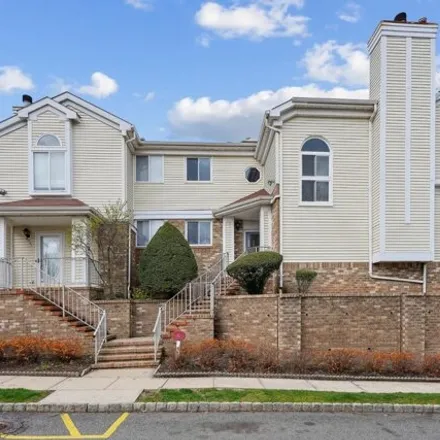 Buy this 2 bed house on Madeline Drive in Avenel, Woodbridge Township