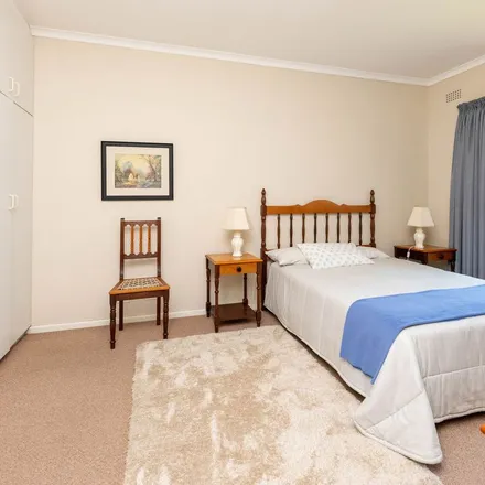 Image 6 - Main Road, Aurora, Durbanville, 7550, South Africa - Apartment for rent