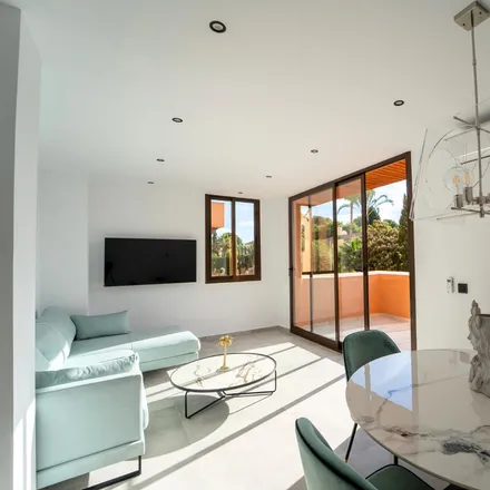 Buy this 5 bed apartment on Ca la Pona in 08699 Saldes, Spain