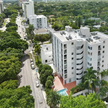 Buy this 3 bed condo on 2400 Southwest 3rd Avenue in The Roads, Miami