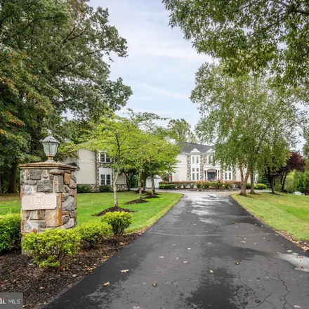 Buy this 6 bed house on 11921 Thomas Avenue in Dranesville, Fairfax County