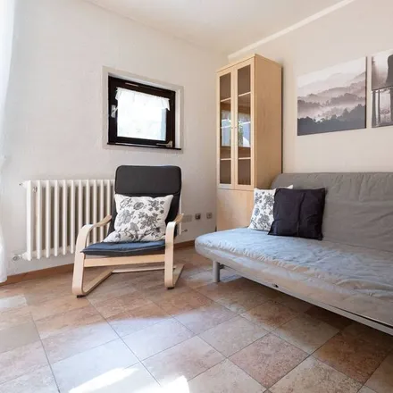 Image 7 - Bormio, Via Battaglion Morbegno, 23032 Bormio SO, Italy - Apartment for rent