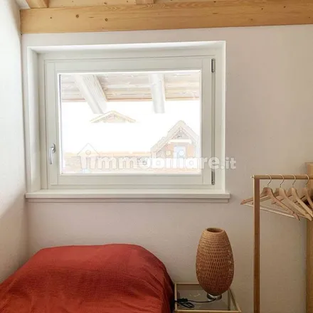 Image 2 - Via Valeriana, 25040 Corteno Golgi BS, Italy - Apartment for rent