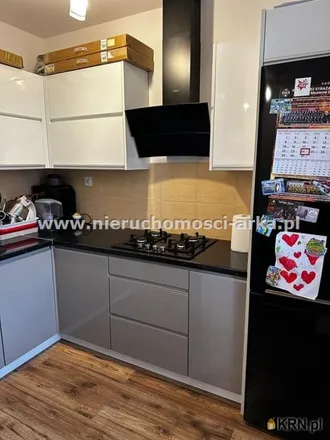 Buy this 2 bed apartment on Starowiejska 2a in 34-730 Mszana Dolna, Poland