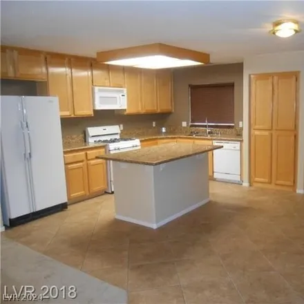 Image 5 - 1308 Calle Montery St, Las Vegas, Nevada, 89117 - House for rent