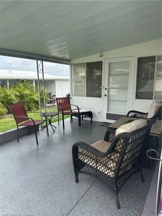 Image 3 - 53 Paradise Hill Drive, Sylvan Shores, Highlands County, FL 33852, USA - Apartment for sale