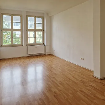 Image 3 - Jacques, Neusser Straße 30-34, 50670 Cologne, Germany - Apartment for rent