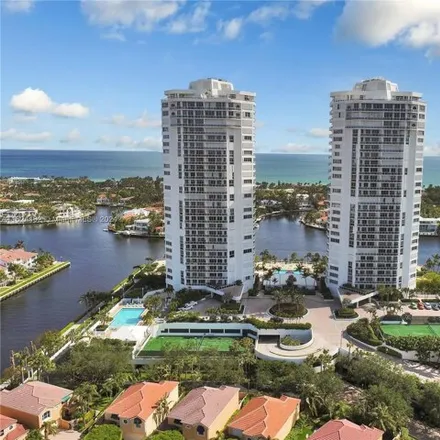 Buy this 3 bed condo on 3802 NE 207th St Apt 1501 in Aventura, Florida