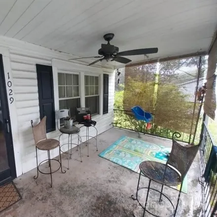 Image 7 - 1029 Old Charlotte Rd, Statesville, North Carolina, 28677 - House for sale