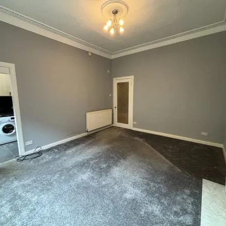 Rent this 2 bed apartment on 102 Roslea Drive in Glasgow, G31 2QT