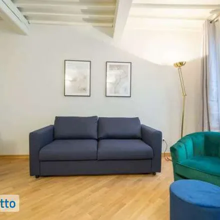 Image 5 - Via del Purgatorio 8 R, 50123 Florence FI, Italy - Apartment for rent