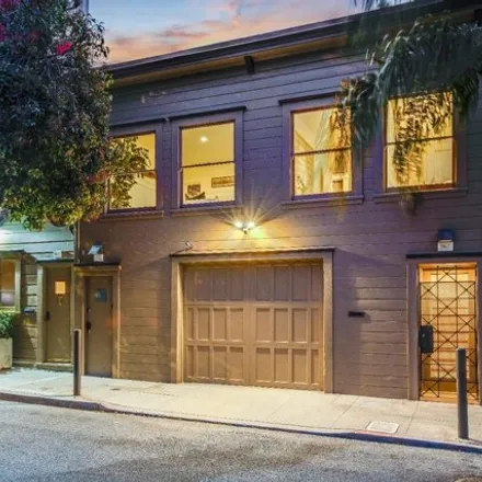 Buy this 1 bed house on 965 Natoma Street in San Francisco, CA 94199