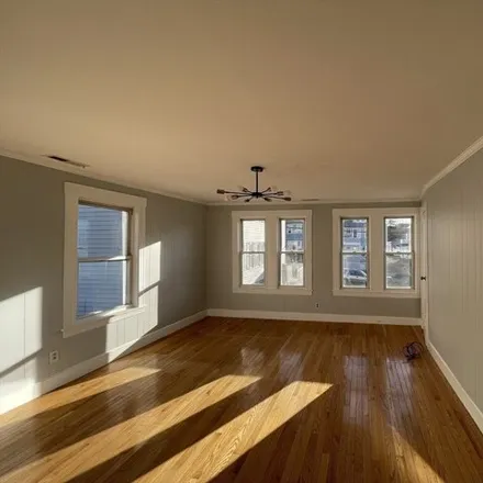 Image 5 - 118 Brookfield Street, Mount Vernon Park, Lawrence, MA 01843, USA - Apartment for rent