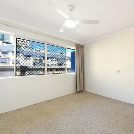 Rent this 2 bed apartment on Kings Beach Tavern in Burgess Street, Kings Beach QLD
