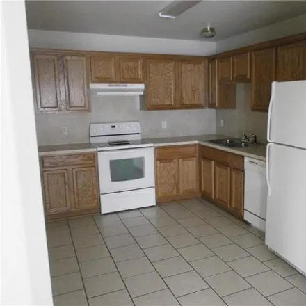 Image 4 - 1908 Charleston Ct Apt B, Killeen, Texas, 76542 - House for rent