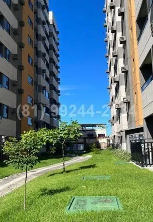 Image 2 - Rua Deputado José Francisco de Melo Cavalcanti 412, Nova Morada, Recife - PE, 50980-705, Brazil - Apartment for sale