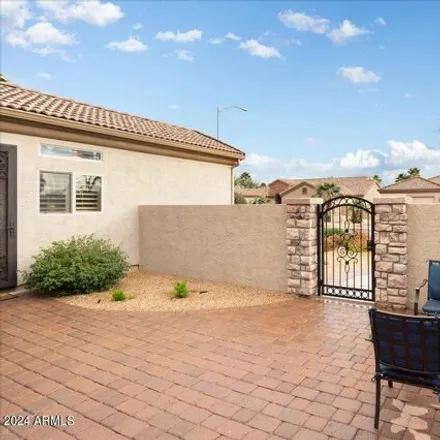 Image 9 - 14732 West Carbine Court, Sun City West, AZ 85375, USA - House for sale