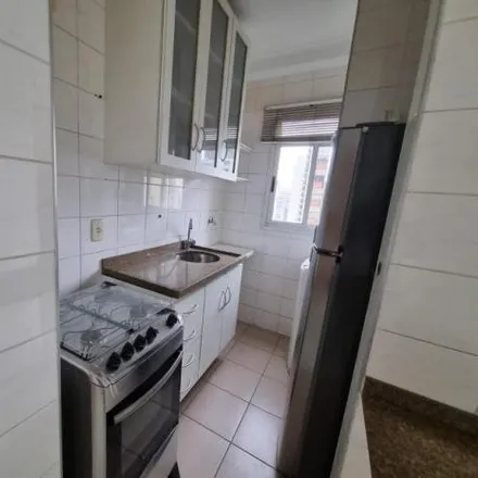 Rent this 1 bed apartment on Rua Estados Unidos 346 in Cerqueira César, São Paulo - SP