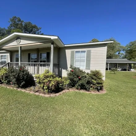 Rent this 3 bed house on 108 Bay Landing Road in Carteret County, NC 28584