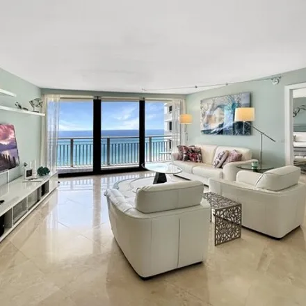 Image 5 - Marriott Oceana Palms 2, North Ocean Drive, Palm Beach Isles, Riviera Beach, FL 33404, USA - Condo for rent