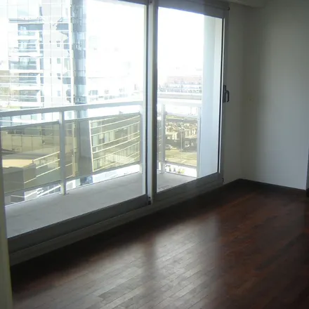 Buy this 1 bed condo on Juana Manso 1602 in Puerto Madero, C1107 CHG Buenos Aires