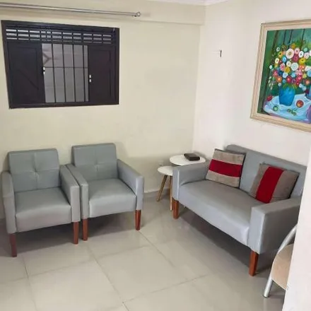 Buy this 3 bed house on Avenida Petra Kelly in Nova Parnamirim, Parnamirim - RN